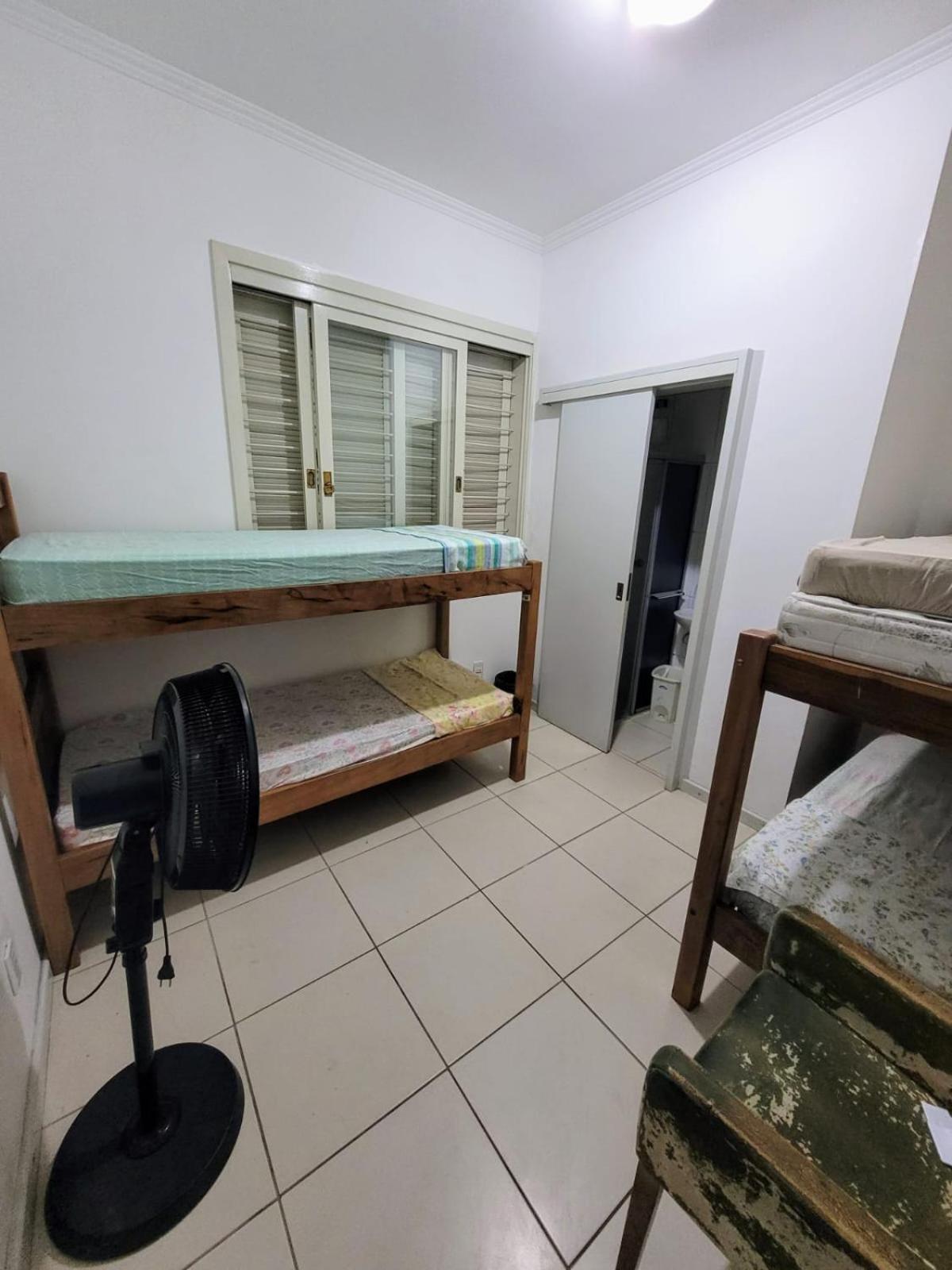 Man'S Place Hostel Masculino Porto Alegre Extérieur photo